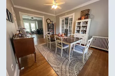 340 S Main Street, Sheffield, IL 61361 - Photo 9