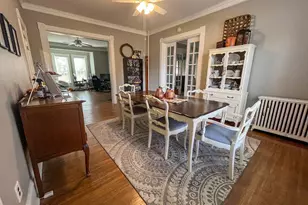 340 S Main St, Sheffield, IL 61361 - Photo 9