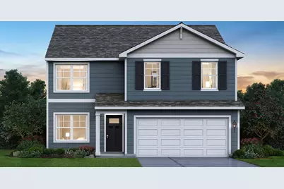 2612 Camelback Drive, Pingree Grove, IL 60140 - Photo 1