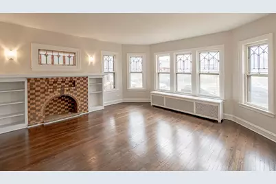 5238 W Wolfram Street, Chicago, IL 60641 - Photo 3