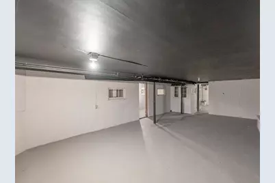 5238 W Wolfram Street, Chicago, IL 60641 - Photo 11