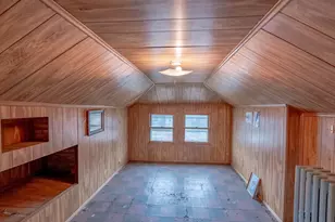 5238 W Wolfram St, Chicago, IL 60641 - Photo 11