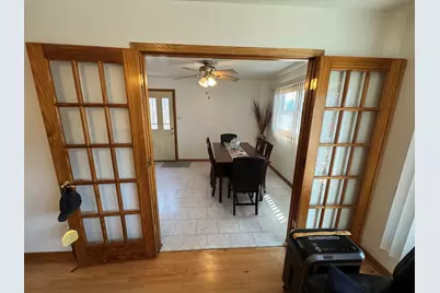 11117 S Avenue L, Chicago, IL 60617 - Photo 11