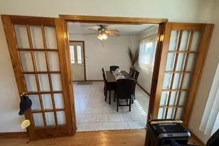 11117 S Ave L, Chicago, IL 60617 - Photo 11