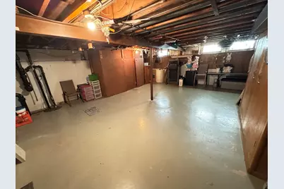 11117 S Avenue L, Chicago, IL 60617 - Photo 29