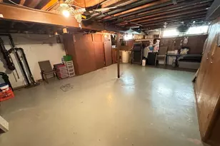 11117 S Ave L, Chicago, IL 60617 - Photo 29