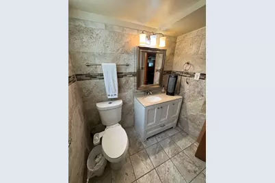 11117 S Avenue L, Chicago, IL 60617 - Photo 27