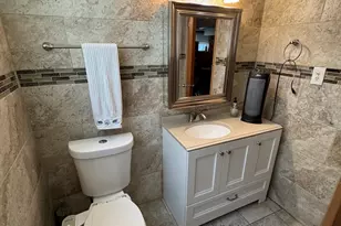 11117 S Ave L, Chicago, IL 60617 - Photo 27