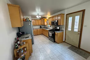 11117 S Ave L, Chicago, IL 60617 - Photo 13