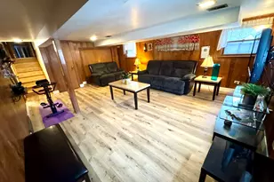 11117 S Ave L, Chicago, IL 60617 - Photo 31