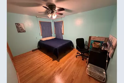 11117 S Avenue L, Chicago, IL 60617 - Photo 23