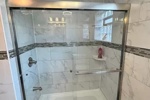 11117 S Ave L, Chicago, IL 60617 - Photo 17