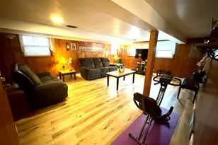 11117 S Ave L, Chicago, IL 60617 - Photo 33