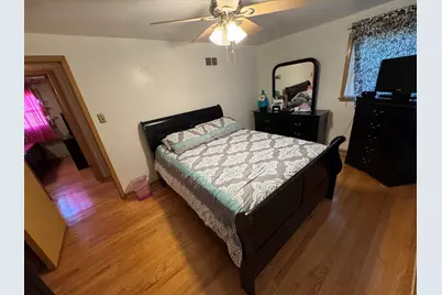 11117 S Avenue L, Chicago, IL 60617 - Photo 21