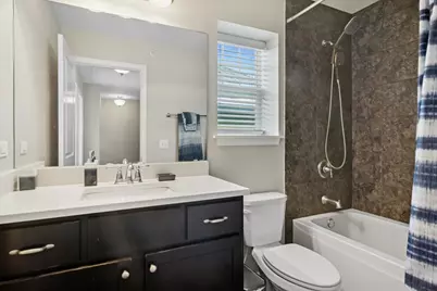 80 Lakeview Place #A, Lake Zurich, IL 60047 - Photo 15