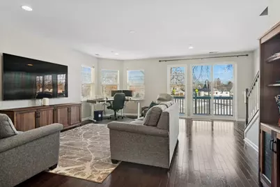 80 Lakeview Place #A, Lake Zurich, IL 60047 - Photo 7