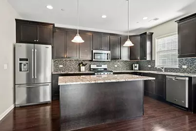 80 Lakeview Place #A, Lake Zurich, IL 60047 - Photo 5