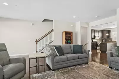 80 Lakeview Place #A, Lake Zurich, IL 60047 - Photo 9