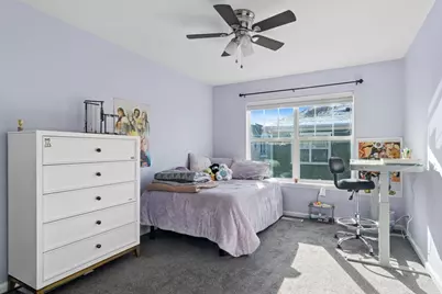 80 Lakeview Place #A, Lake Zurich, IL 60047 - Photo 13