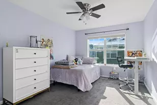 80 Lakeview Pl, Lake Zurich, IL 60047 - Photo 13