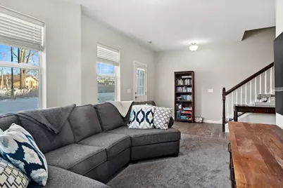 80 Lakeview Place #A, Lake Zurich, IL 60047 - Photo 3