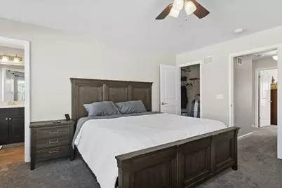 80 Lakeview Place #A, Lake Zurich, IL 60047 - Photo 17