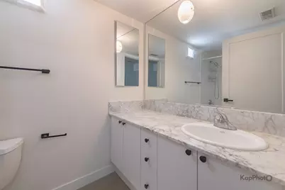 949 W Madison Street #207, Chicago, IL 60607 - Photo 23