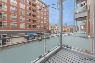 949 W Madison St, Chicago, IL 60607 - Photo 25