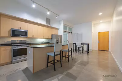 949 W Madison Street #207, Chicago, IL 60607 - Photo 5