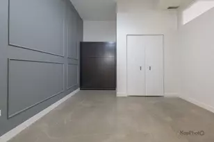 949 W Madison St, Chicago, IL 60607 - Photo 19