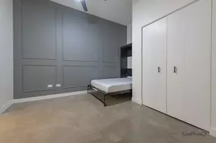 949 W Madison St, Chicago, IL 60607 - Photo 21