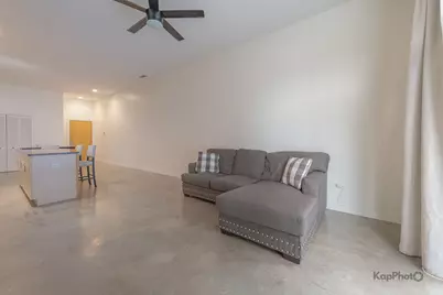 949 W Madison Street #207, Chicago, IL 60607 - Photo 3