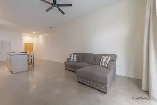 949 W Madison St, Chicago, IL 60607 - Photo 3