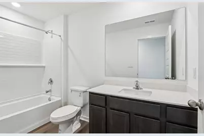 2622 Camelback Drive, Pingree Grove, IL 60140 - Photo 29