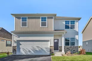 2622 Camelback Dr, Pingree Grove, IL 60140 - Photo 1