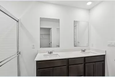 2622 Camelback Drive, Pingree Grove, IL 60140 - Photo 21