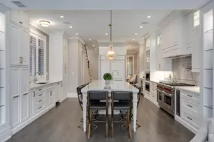 1823 N Bissell St, Chicago, IL 60614 - Photo 13