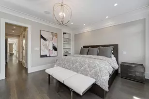 1823 N Bissell St, Chicago, IL 60614 - Photo 27