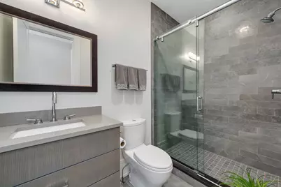 1823 N Bissell Street, Chicago, IL 60614 - Photo 33