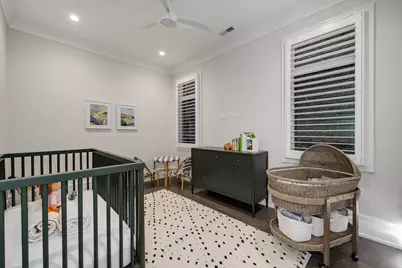 1823 N Bissell Street, Chicago, IL 60614 - Photo 31