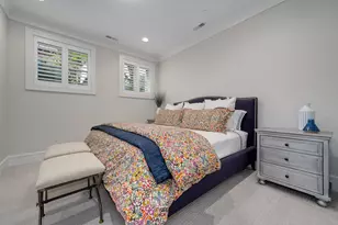 1823 N Bissell St, Chicago, IL 60614 - Photo 49