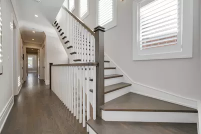 1823 N Bissell Street, Chicago, IL 60614 - Photo 23