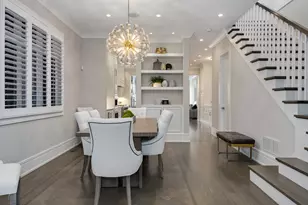 1823 N Bissell St, Chicago, IL 60614 - Photo 7