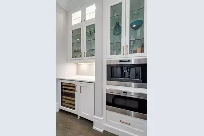 1823 N Bissell Street, Chicago, IL 60614 - Photo 15