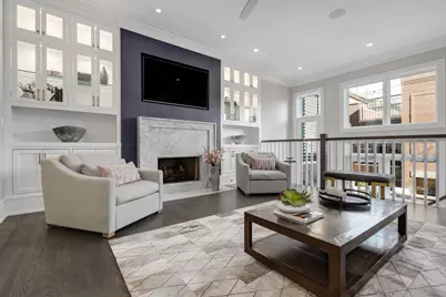 1823 N Bissell Street, Chicago, IL 60614 - Photo 19