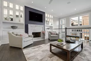 1823 N Bissell St, Chicago, IL 60614 - Photo 19