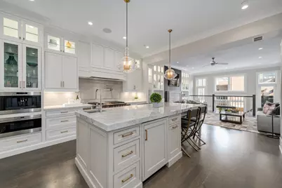 1823 N Bissell Street, Chicago, IL 60614 - Photo 9