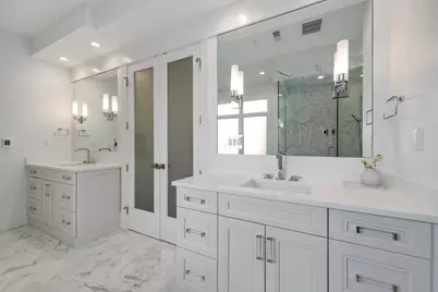 1823 N Bissell Street, Chicago, IL 60614 - Photo 31