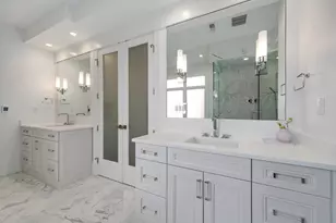 1823 N Bissell St, Chicago, IL 60614 - Photo 31