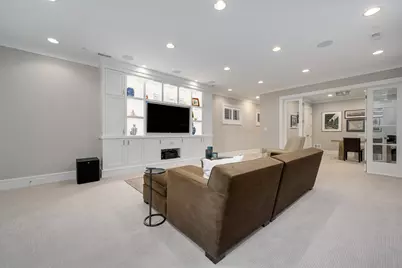 1823 N Bissell Street, Chicago, IL 60614 - Photo 45